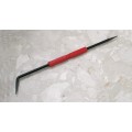 Double Ended Steel Scriber